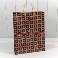 Пакет мягкий пластик Мужской (ассортимент) 32*42*10 1/20 1/200 Арт: BAL-2 - Пакет мягкий пластик Мужской (ассортимент) 32*42*10 1/20 1/200 Арт: BAL-2