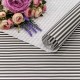 Бумага Крафт 0,5*10м белёная 70г 