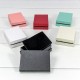 Коробка Прямоугольная 11*8*3,4