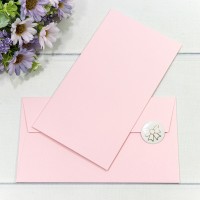 Конверт подарочный 16,9*9,4см 1005 1/10 1/250 Арт: 003010/5