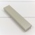 Коробка Прямоугольная 20*4,5*2,7 "Ромбики" Серый 1/12 1/240 Арт: 612204/6