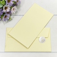 Конверт подарочный 16,9*9,4см 1012 1/10 1/250 Арт: 003010/12