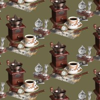 Бумага в листах 70*100 ±5% (10 шт.) 80г 109 1/24 Арт: 000402/109