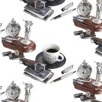 Бумага в листах 70*100 ±5% (10 шт.) 80г 108 1/24 Арт: 000402/108