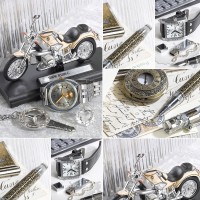 Бумага в листах 70*100 ±5% (10 шт.) 80г 106 1/24 Арт: 000402/106