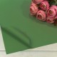 Плёнка в листах 55*55 (20 шт.) матовая 