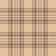 Бумага в листах 70*100 ±5% (10 шт.) 80г 
