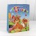 Пакет подарочный с 3D аппликацией "Детский" (микс 105) 26*32*10 1/20 1/240 Арт: 000105C