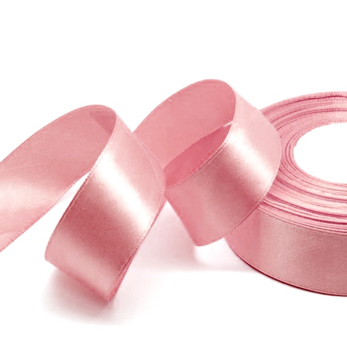 Лента атласная ширина: 25мм цвет: ir9 намотка 30yds лучшего качества * * * * *. Атласная лента (2. Репсовая лента градиент. Лента 2. Лента атласная 25мм х 25 ярд сиреневая.