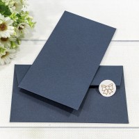 Конверт подарочный 16,9*9,4см 1021 1/10 1/250 Арт: 003010/21