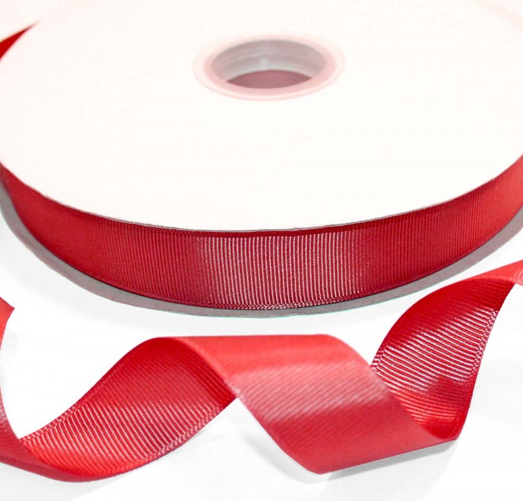 R tape