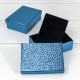Коробка Прямоугольная 11*8*3