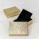 Коробка Прямоугольная 11*8*3,4 