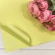 Плёнка в листах 55*55 (20 шт.) матовая 
