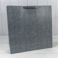 Пакет подарочный "Премиум" (микс) 47*47*25 230г 1/20 1/60 Арт: 000155W - Пакет подарочный "Премиум" (микс) 47*47*25 230г 1/20 1/60 Арт: 000155W