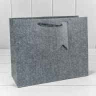 Пакет подарочный &quot;Премиум&quot; (микс) 32*26*13 230г 1/20 1/240 Арт: 000155CA - Пакет подарочный "Премиум" (микс) 32*26*13 230г 1/20 1/240 Арт: 000155CA