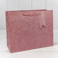 Пакет подарочный &quot;Премиум&quot; (микс) 32*26*13 230г 1/20 1/240 Арт: 000155CA - Пакет подарочный "Премиум" (микс) 32*26*13 230г 1/20 1/240 Арт: 000155CA