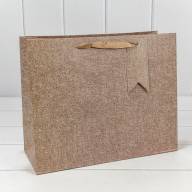 Пакет подарочный &quot;Премиум&quot; (микс) 32*26*13 230г 1/20 1/240 Арт: 000155CA - Пакет подарочный "Премиум" (микс) 32*26*13 230г 1/20 1/240 Арт: 000155CA