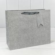 Пакет подарочный &quot;Премиум&quot; (микс) 32*26*13 230г 1/20 1/240 Арт: 000155CA - Пакет подарочный "Премиум" (микс) 32*26*13 230г 1/20 1/240 Арт: 000155CA