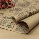 Бумага Крафт 70см 400г 