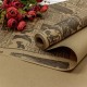 Бумага Крафт 70см 400г 