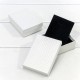 Коробка Прямоугольная 11*8*3,4