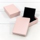 Коробка Прямоугольная 11*8*3,4