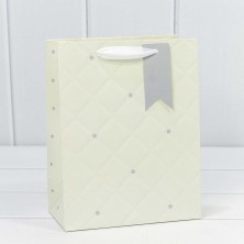 Пакет подарочный "Эксклюзив" (микс) 18*23*10 210г 1/20 1/360 Арт: 000152E