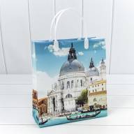 Пакет мягкий пластик Мужской (ассортимент) 23*26*10 1/20 1/200 Арт: BAS-2 - Пакет мягкий пластик Мужской (ассортимент) 23*26*10 1/20 1/200 Арт: BAS-2