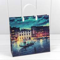 Пакет мягкий пластик Мужской (ассортимент) 30*30*10 1/20 1/200 Арт: BAM-2 - Пакет мягкий пластик Мужской (ассортимент) 30*30*10 1/20 1/200 Арт: BAM-2