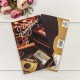 Конверт подарочный 16,5*9см 158 1/10 1/250 Арт: 003004/158