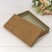 Коробка Прямоугольная 24*12*4 под кошелек Коричневый 1/120 Арт: 720310/10