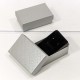 Коробка Прямоугольная 8*5*2,5 