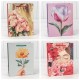 Пакет подарочный