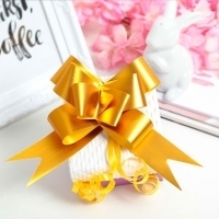 Бант-бабочка