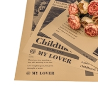 Плёнка 1460 58*58 см