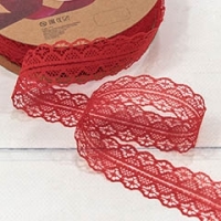 Лента Фатин